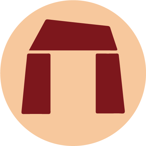 AG-MV_Favicons_favicon-120 Kopie