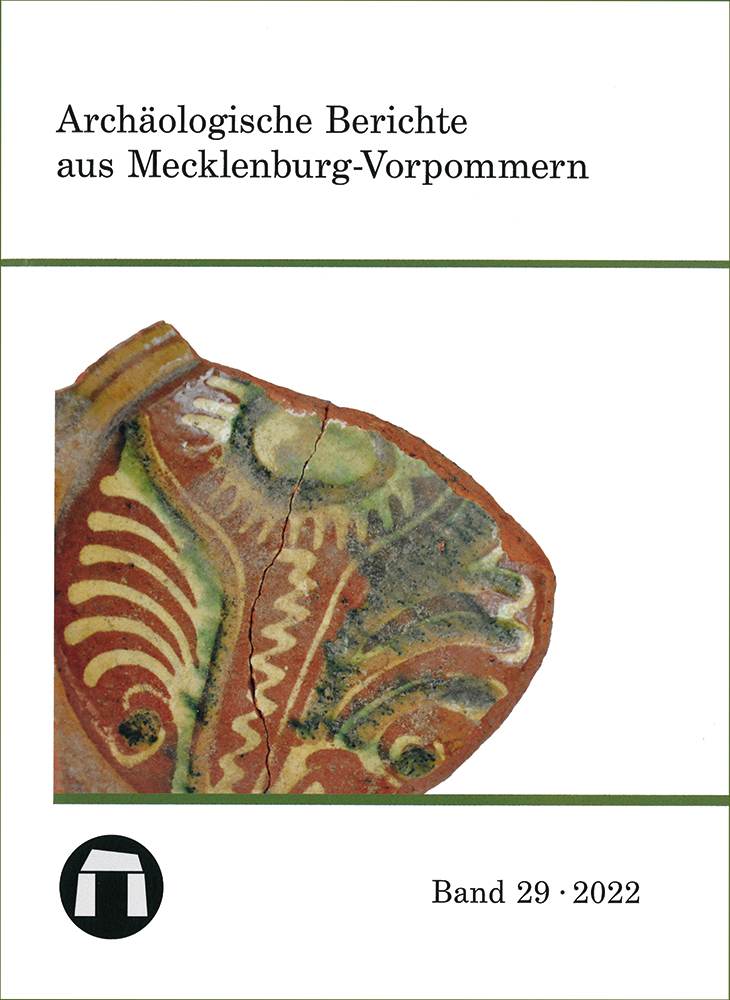Berichte 2022a