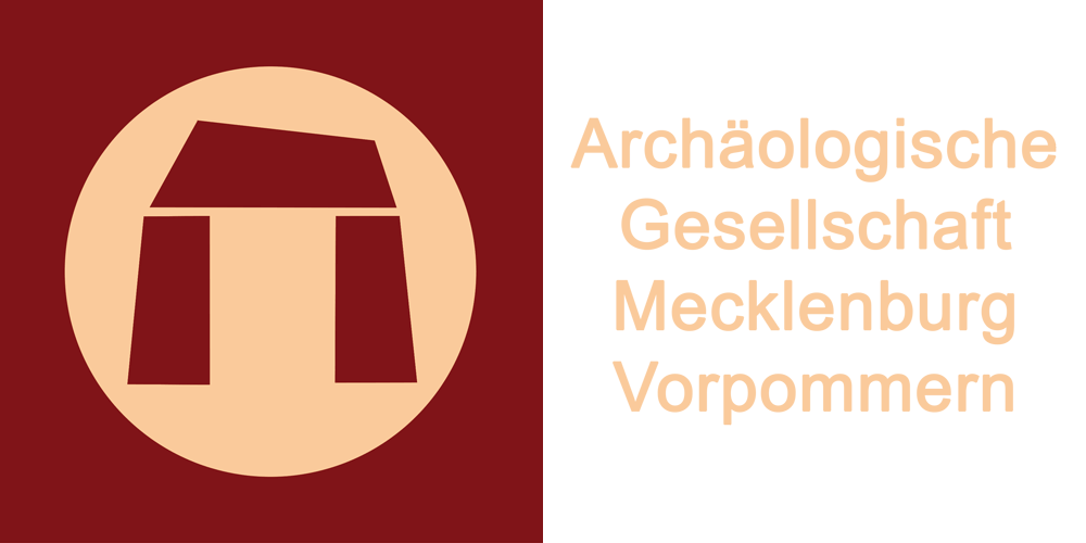 Archäologische Gesellschaft MV