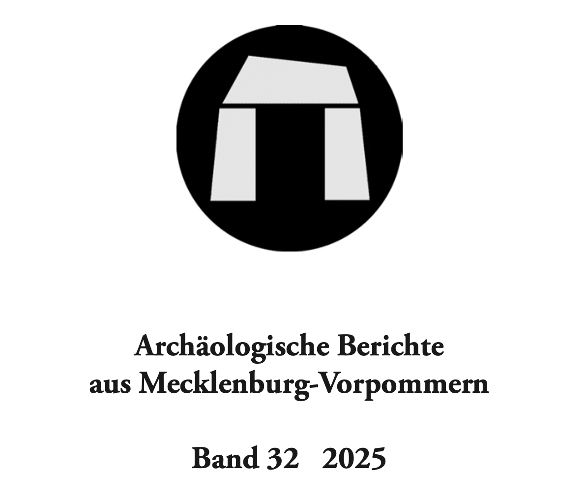 AGMV Bericht 2025