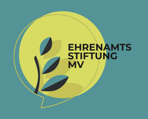 Förderung_Ehrenamtsstiftung